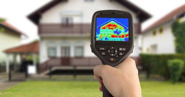 Demander un devis Pièges en verre à économie d'énergie