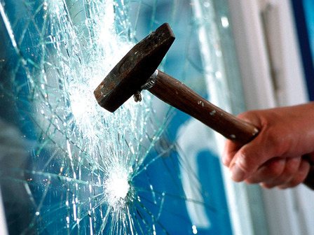 frontière de protection de fenêtre acheter