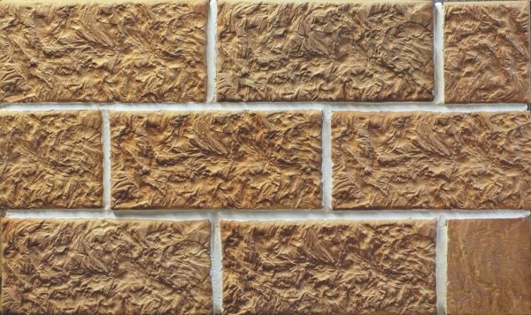 Protection des parois du bain contre la chaleur