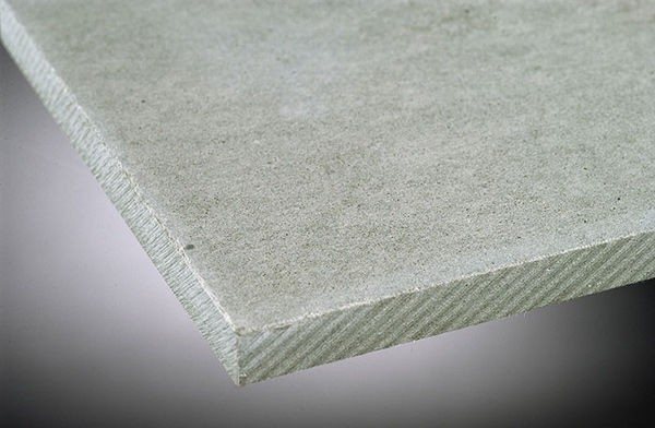 Protection des parois du bain contre la chaleur