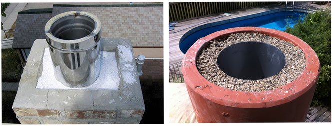 isolation de remblai