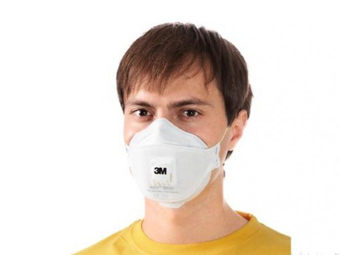 Plastique liquide pour les inconvénients des fenêtres