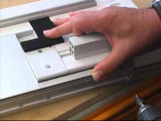 spécifications matérielles zigenia