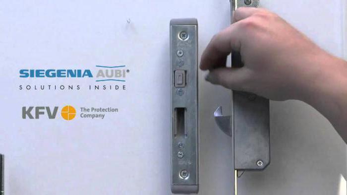 ferrures classiques zigenia