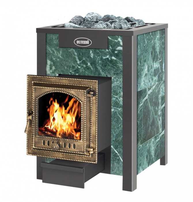 Déchiqueteuse de dents dans le four du Vésuve pour quoi