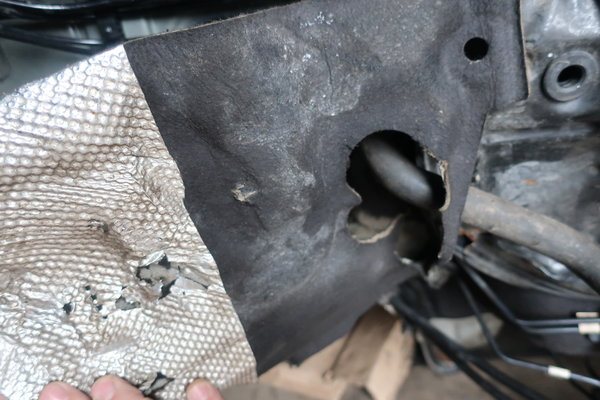 Insonorisation de l'appartement. Le choix du matériau pour l'isolation phonique