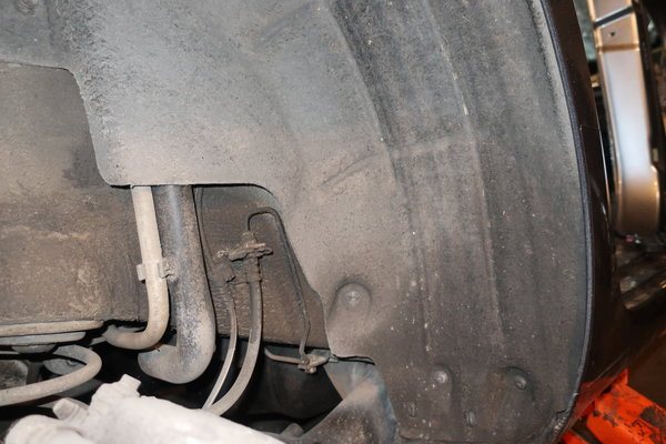 Insonorisation de l'appartement. Le choix du matériau pour l'isolation phonique