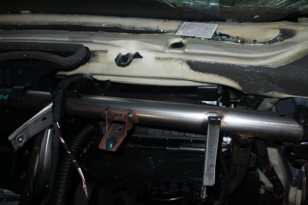 Insonorisation de l'appartement. Le choix du matériau pour l'isolation phonique