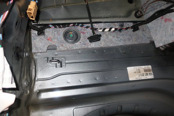 Insonorisation de l'appartement. Le choix du matériau pour l'isolation phonique