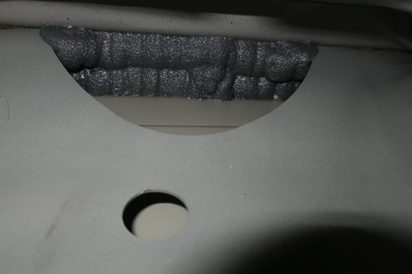 Insonorisation de l'appartement. Le choix du matériau pour l'isolation phonique