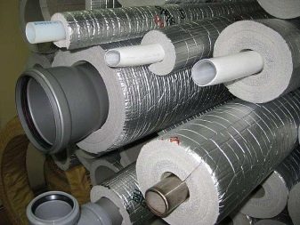 Insonorisation de l'appartement. Le choix du matériau pour l'isolation phonique